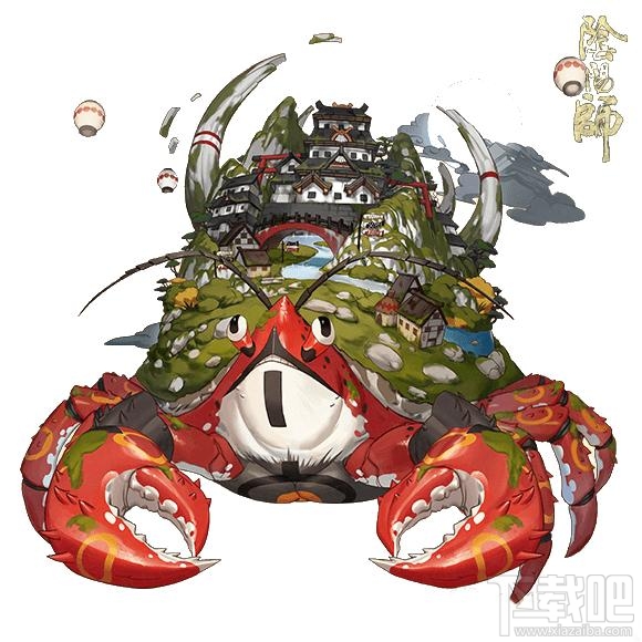 阴阳师体验服新增内容解析