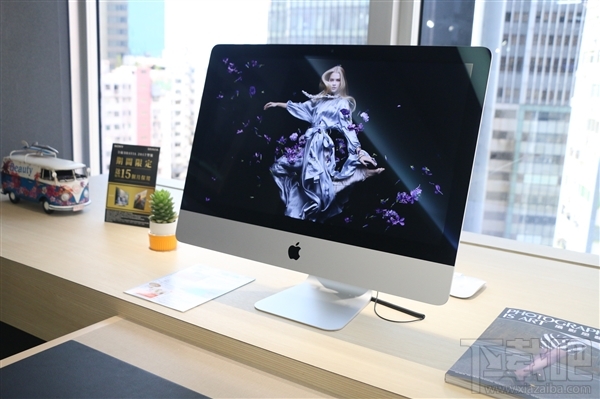 mac OS High Sierra 10.13.4版本支持32位系统吗？