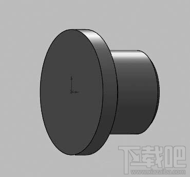 solidworks创建零件库的方法