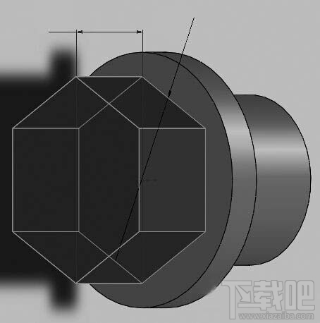 solidworks创建零件库的方法