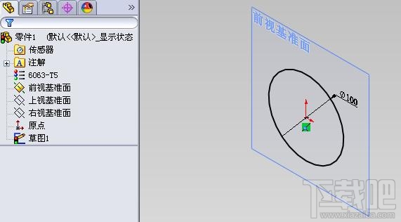 solidworksè½ˉä»¶èžoæ—‹ço¿æ							</div>
						</div>
					</div>
				</div>
				<div class=