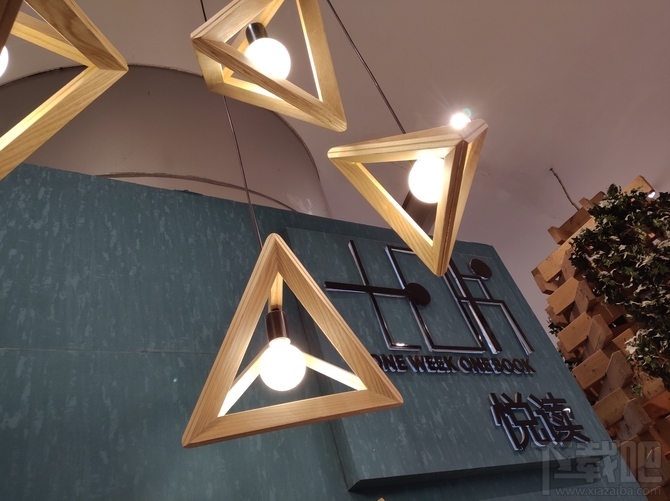 黑鲨游戏手机怎么样，玩游戏好吗？