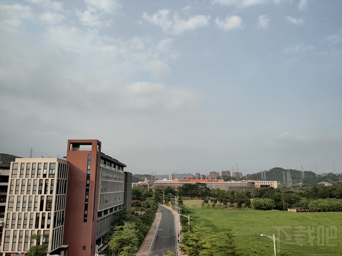 黑鲨游戏手机怎么样，玩游戏好吗？