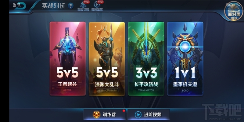 华为P20怎么样，好不好，值得买吗？(华为P20评测)