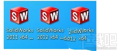 Solidworks 2013 详细图解安装教程