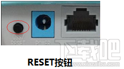  登录不了无线路由器的管理界面怎么办？