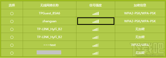 两个路由器WDS桥接成功后 副路由器下的电脑为什么上不了网