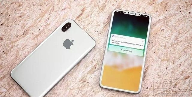 iPhone手机怎么关闭隐私定位服务？