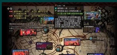 dnf西部牛仔套怎么获得？dnf哪个地图更适合搬砖？