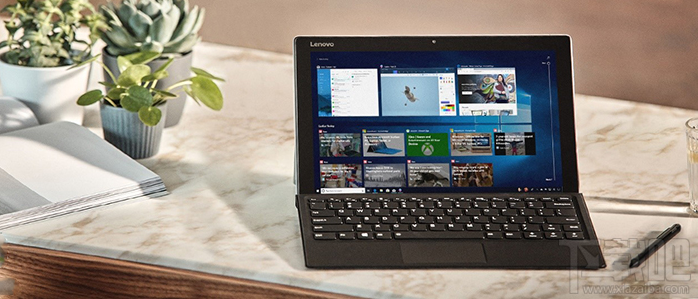 微软推送2018 Windows 10更新四月版17134.5预览（Windows 10 RedStone 4正式版）