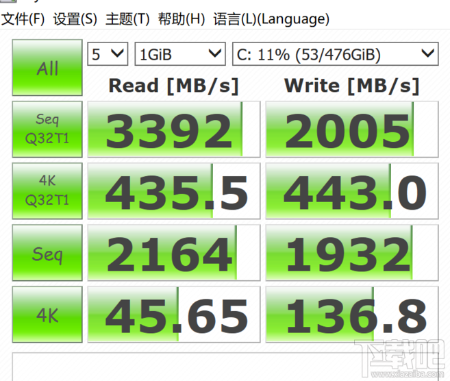 ThinkPad X1 Carbon 2018评测