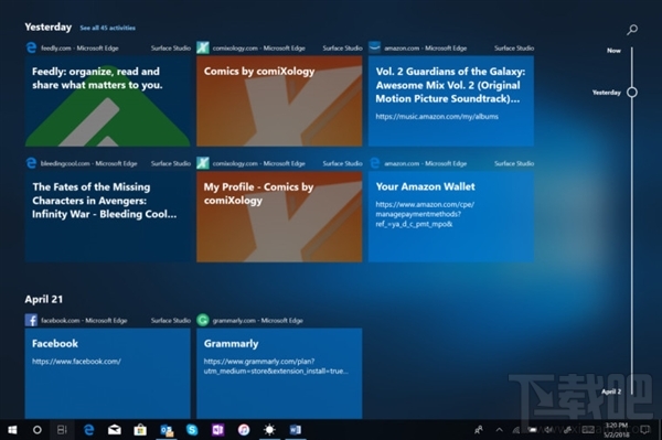 Win 10 RS5新版Build 17661值得更新吗？