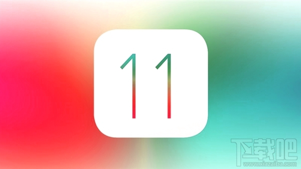 苹果升级iOS11.4安全性：加入USB限制模式