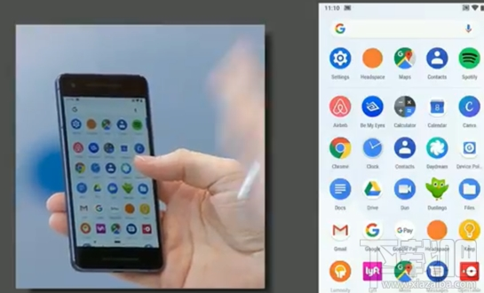 Android 9.0怎么样？Android 9.0功能介绍