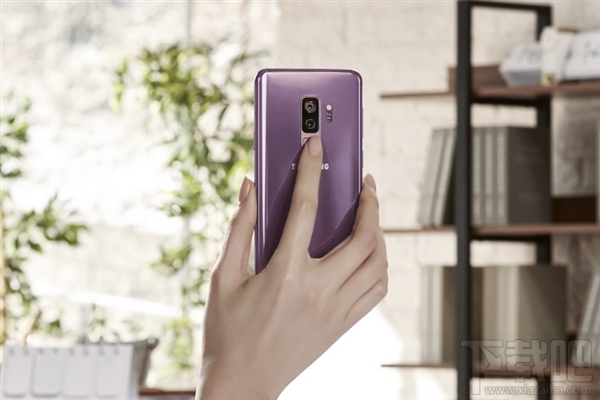 三星Note9怎么样，三星Note9配置曝光