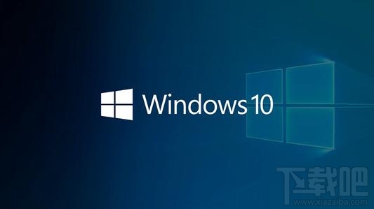 Windows 10 Mobile更新四月版1803即将发布