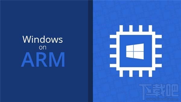 微软发布Windows 10 ARM64 SDK：UWP/Win32新特性曝光