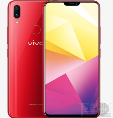 vivo X21i怎么样？vivo X21i多少钱？