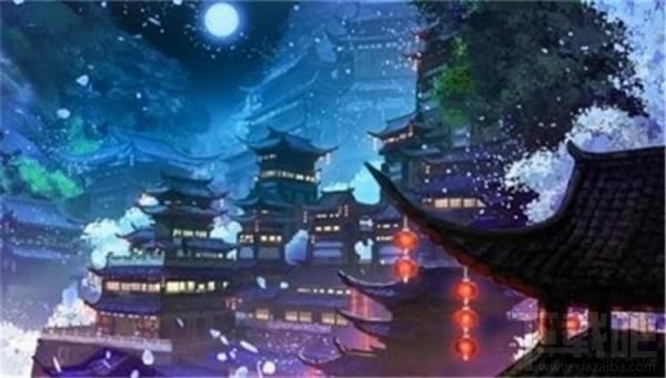 幻想三国志5滞销蚕丝卖主地点在哪