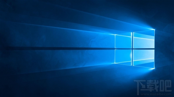 Win10RS5新版17672发布：三方杀软加严
