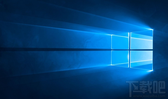 win 10 Build 17672版本发布：Windows安全中心加强