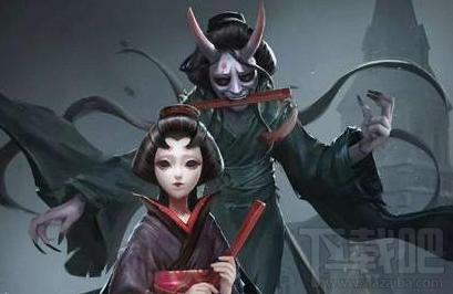 第五人格第二赛季什么时候开始？第五人格第二赛季时间介绍