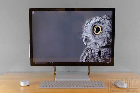 win 10四月更新后键鼠无法正常工作：等待下一个补丁日