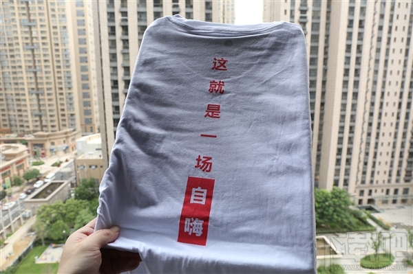 魅蓝6T什么时候发布，什么时候上市？