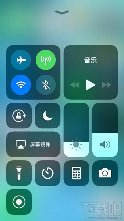 抖音怎么上传照片图集？iPhone版教程