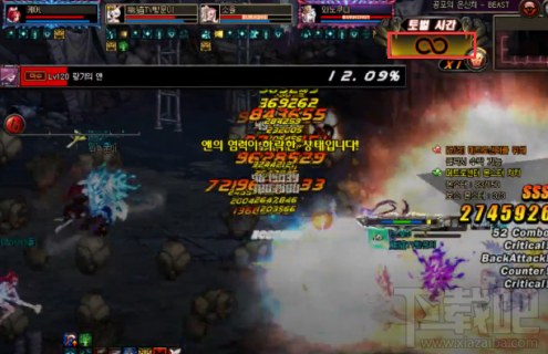 魔兽世界首饰获得攻略