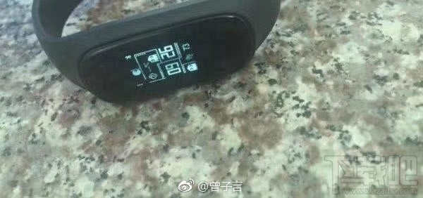 小米手环3什么时候上市发售，小米手环3上市时间发布日期