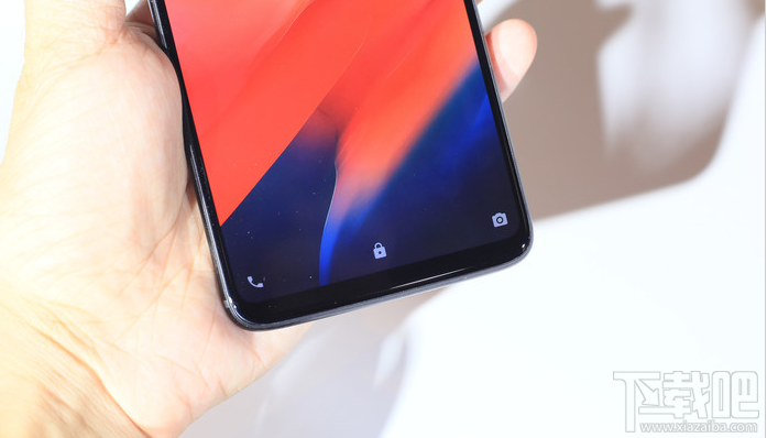 一加OnePlus 6手机评测体验