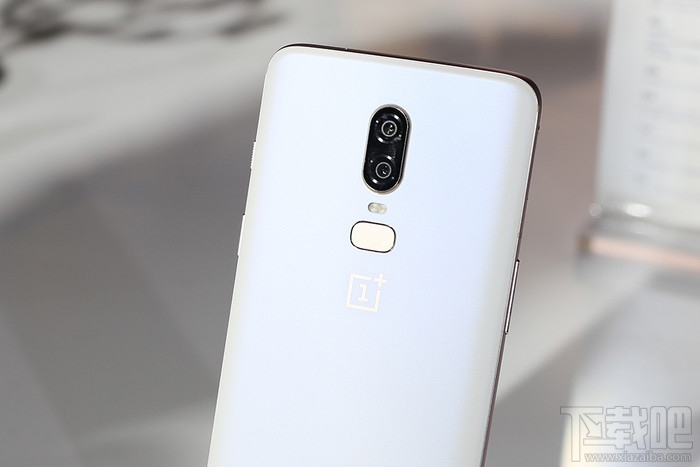 一加OnePlus 6手机评测体验