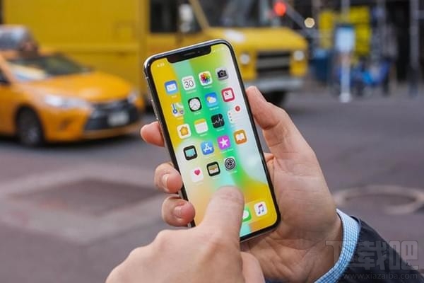 iOS12怎么样，好不好，iOS12有什么新功能