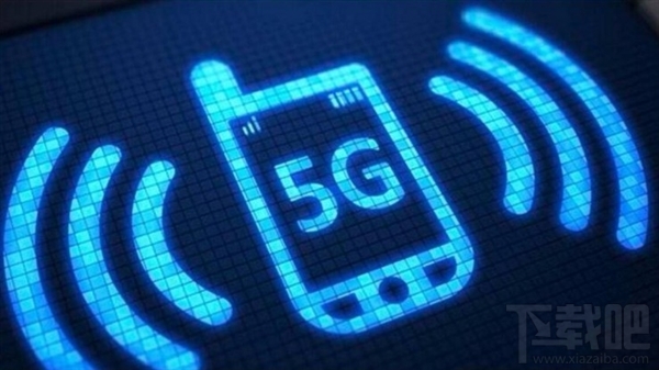 什么是5g网络？我国第一版5G标准网络什么时候出？