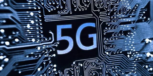 什么是5g网络？我国第一版5G标准网络什么时候出？