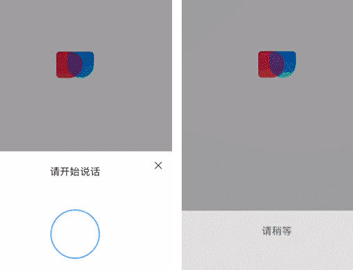 简单搜索app怎么样？简单搜索app介绍