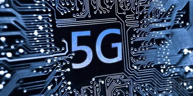 最全5G技术解读：5G常见相关术语解释