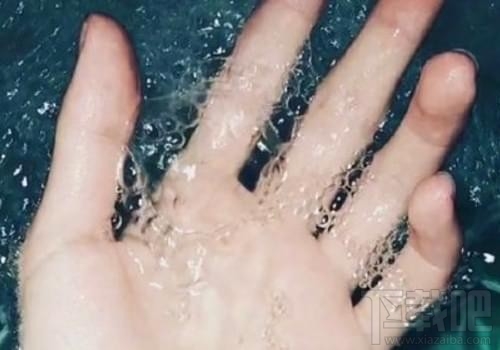 vivo手机反差色怎么调，如何设置