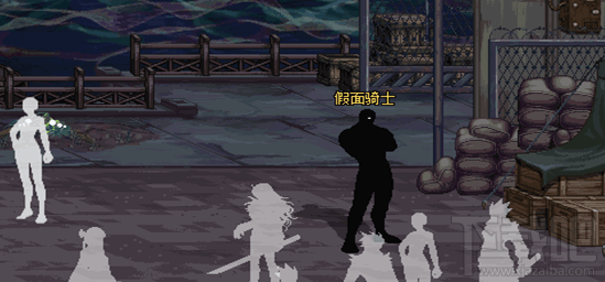 dnf超时空之战副本怎么打？dnf超时空之战副本攻略