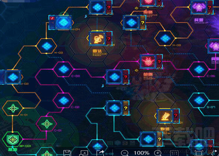 dnf超时空之战副本怎么打？dnf超时空之战副本攻略