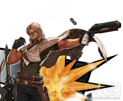 dnf佣兵异界buff换装介绍 dnf佣兵buff换装攻略2018