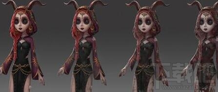 第五人格祭司技能以及克制技巧