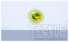 灵山奇缘电脑管家活动地址，活动礼包领取网址