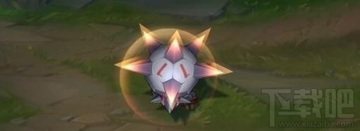lol2018世界杯足球系列皮肤什么时候上线