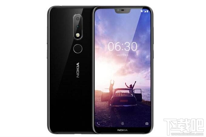 诺基亚X6怎么样？Nokia X6评测 创新搭配经典