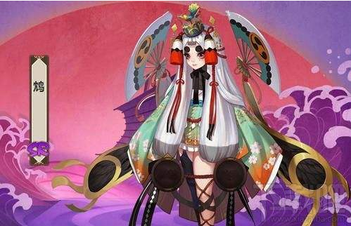 阴阳师体验服6月6日更新预告 阴阳师体验服6月6日更新内容一览