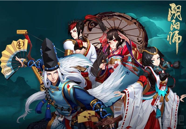 阴阳师体验服6月6日更新预告 阴阳师体验服6月6日更新内容一览