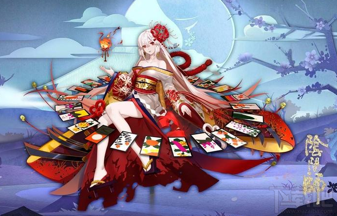 阴阳师体验服6月6日更新预告 阴阳师体验服6月6日更新内容一览