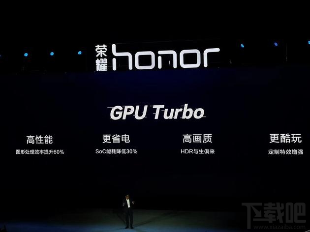 gpu turbo是什么技术，gpu turbo有什么用，到底好不好